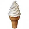 19 soft ice cream.jpg