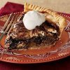 20 Chocolate pecan pie.jpg