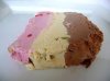 21 spumoni.jpg