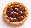 22 pecan tart.jpg