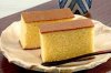 23 sponge cake.jpg