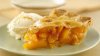 24 peach pie.jpg