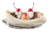25 banana split.jpg