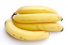 27 Banana.jpg