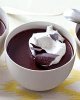 28 Pots de Creme.jpg