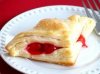 29 Cherry Turnover.jpg