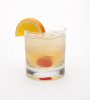 30 whiskey sour.jpg