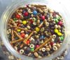 31 Trail Mix.jpg