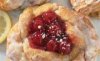 1 cherry popover.jpg