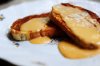 3 welsh rarebit.jpg