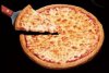 5 cheese pizza.jpg