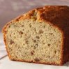 8 date nut bread.jpg