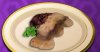 9 steak au poivre.jpg