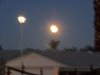 moon2.jpg