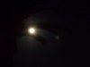 moon3.jpg