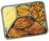 10 tv dinner.jpg