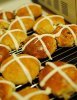 11 hot cross buns.jpg