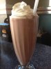 12 chocolate milkshake.jpg