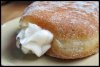 14 cream filled donut.jpg