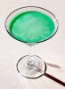 15 creme de menthe.jpg