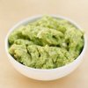 16 guacamole.jpg