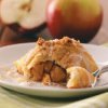 17 apple dumpling.jpg