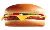 18 cheeseburger.jpg