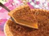 pecan pie.jpg