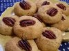 21 pecan cookie.jpg