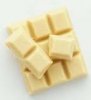 22 white chocolate.jpg