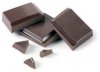 23 chocolate.jpg