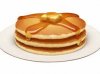 26 pancake.jpg