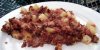 27 corned beef hash.jpg
