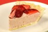 28 strawberry cream pie.jpg