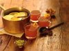 30 mulled cider.jpg