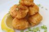 2 frenchfried scallops.jpg