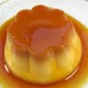 3 caramel custard.jpg