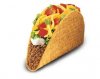 4 taco.jpg