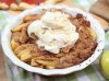 5 apple betty.jpg