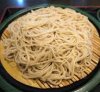 6 noodle.jpg