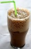 7 frappe.jpg