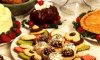 9 dessert.jpg
