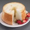 10 angel food cake.jpg