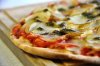 11 sausage pizza.jpg