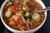 12 gumbo.jpg