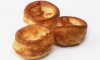 13 Yorkshire pudding.jpg