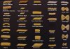 17 pasta.jpg
