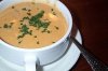 19 seafood bisque.jpg