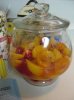 20 brandied fruit.jpg