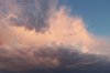clouds3.jpg